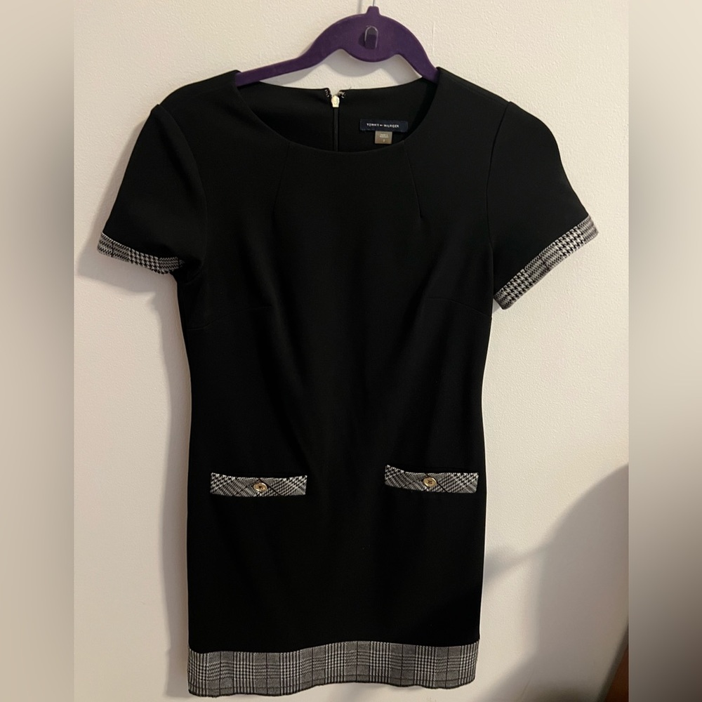 Tommy Hilfiger Dress